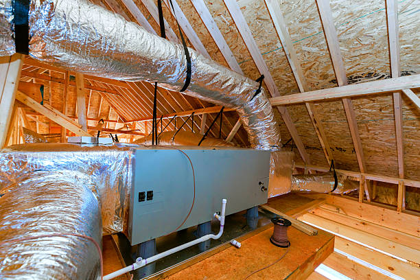 Top rated local Ac Installation specialists in Bethel, MN